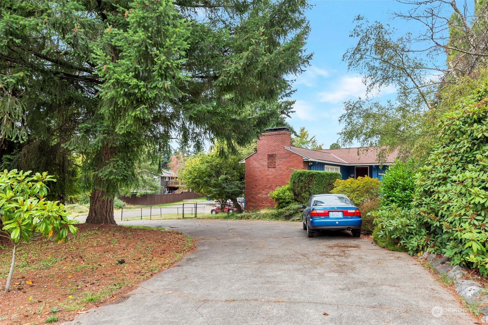 4000 SW 104TH Street