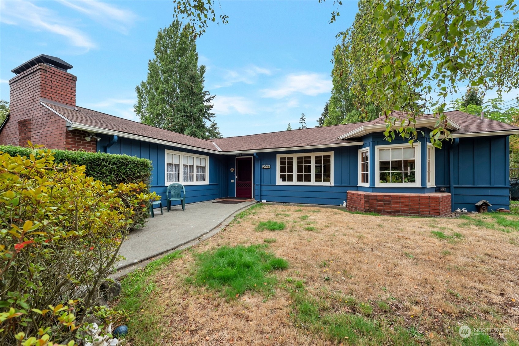 4000 SW 104TH Street