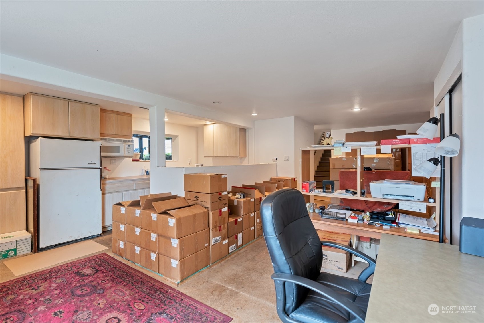 4000 SW 104TH Street