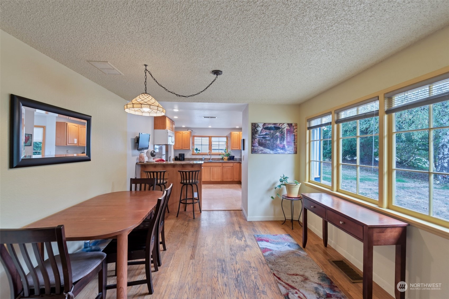 4000 SW 104TH Street