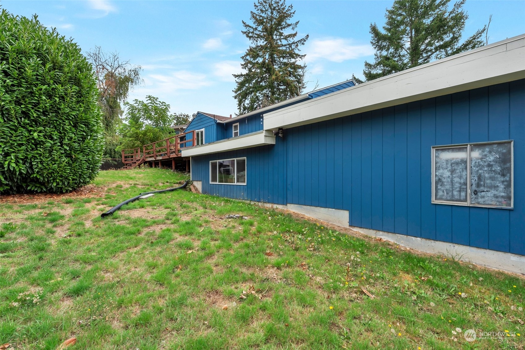 4000 SW 104TH Street