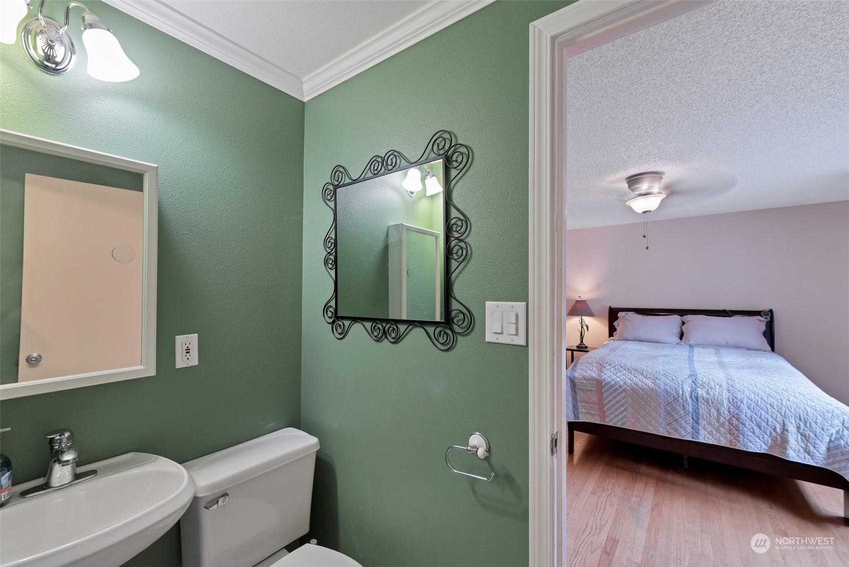 4000 SW 104TH Street