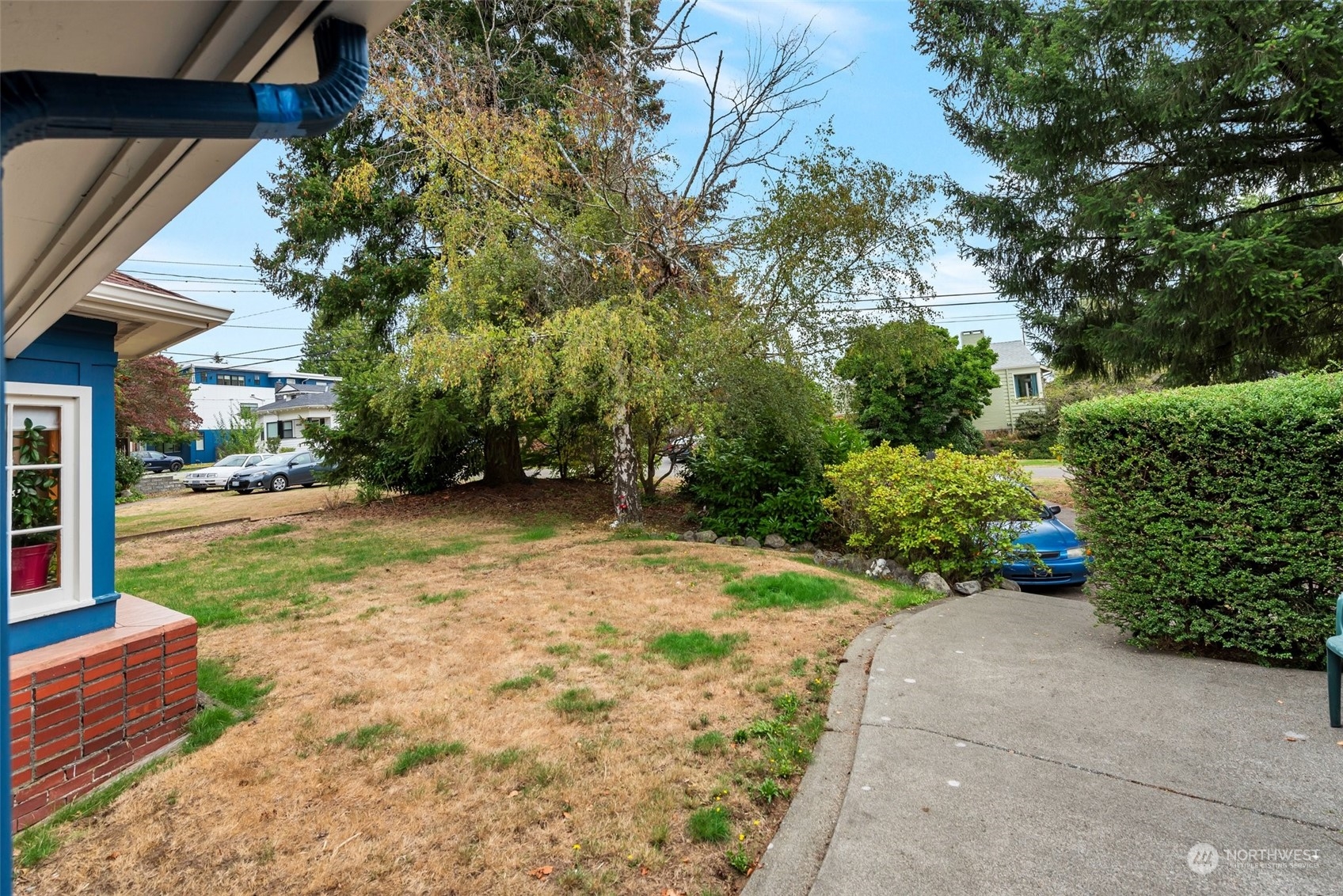 4000 SW 104TH Street