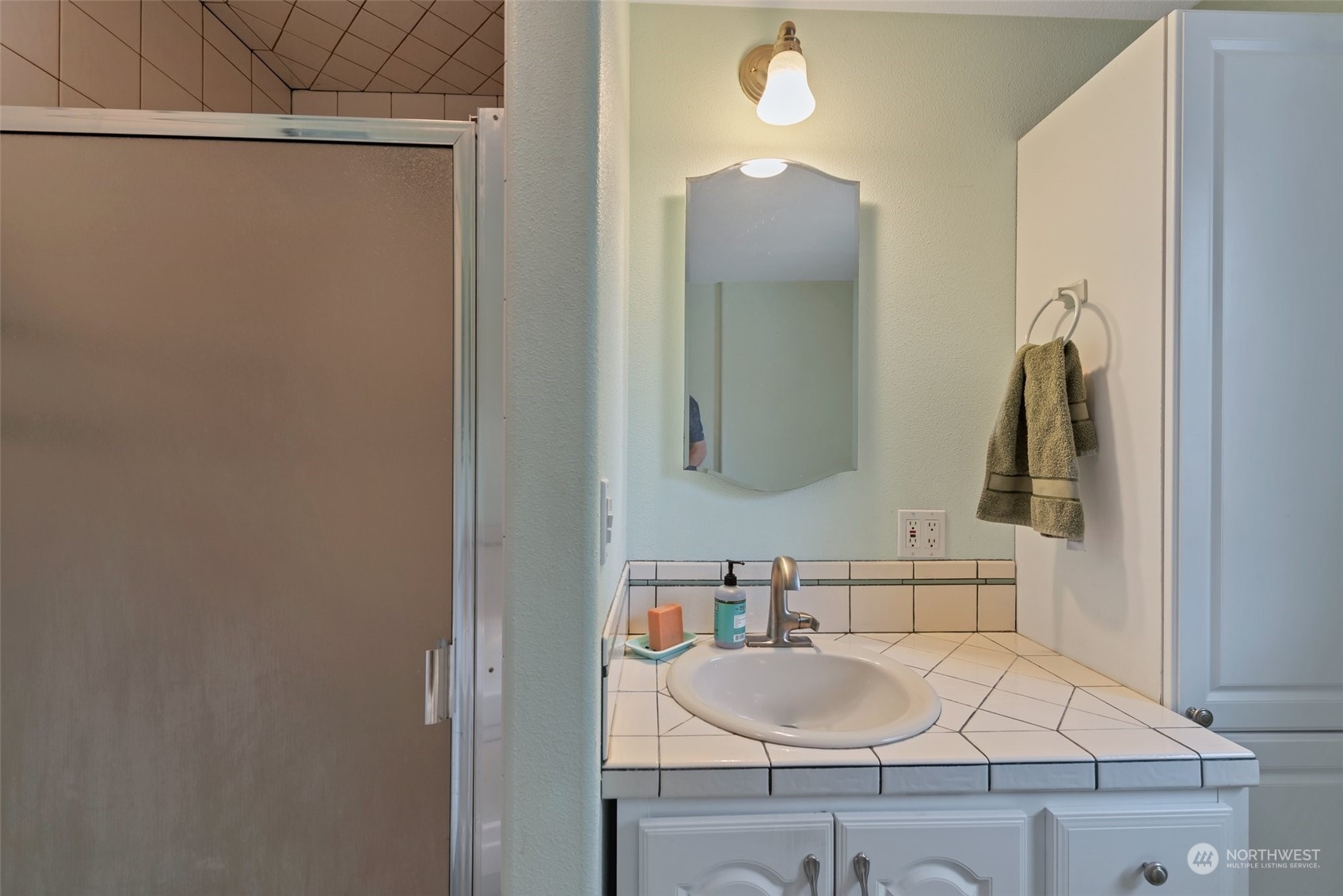 4000 SW 104TH Street