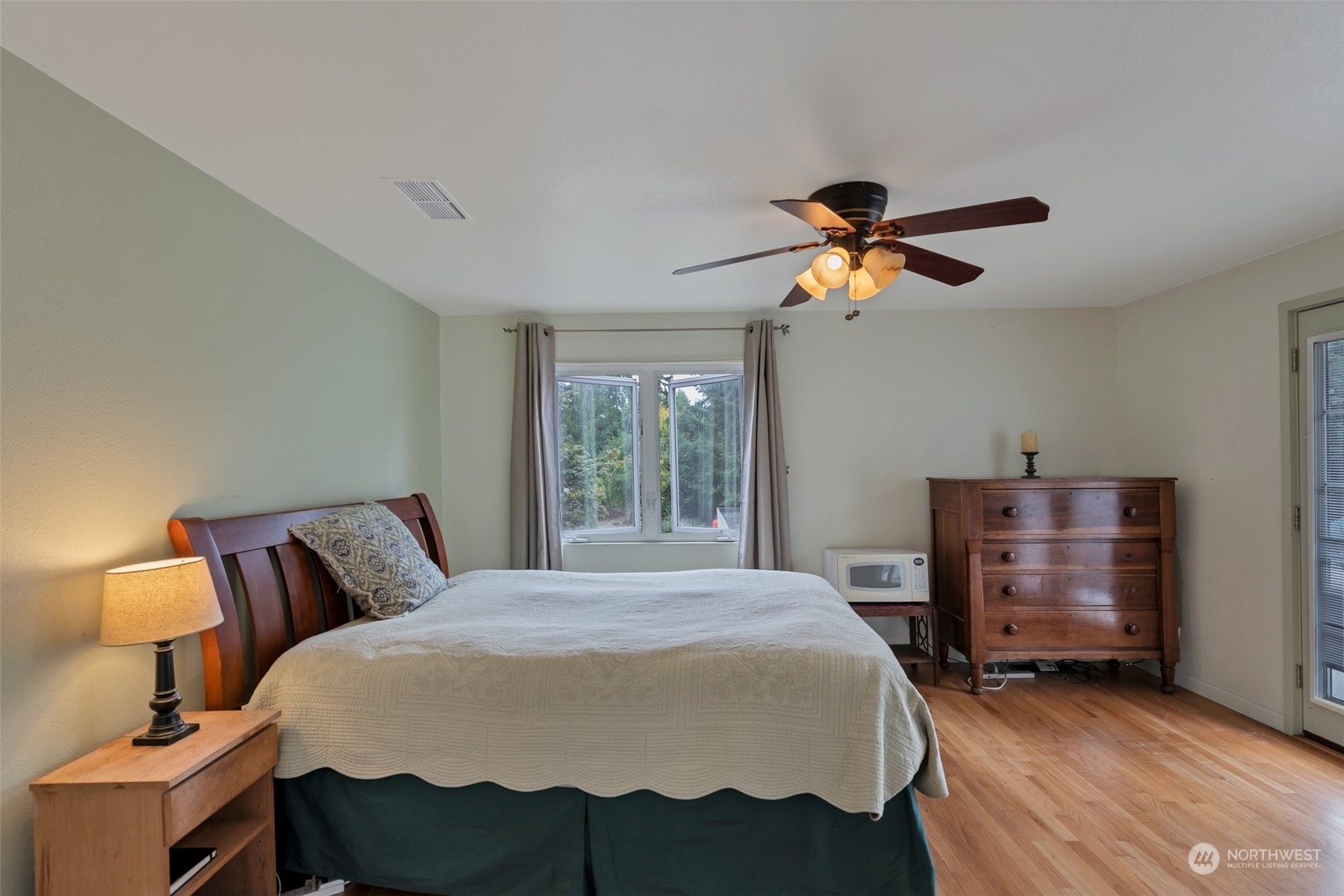 4000 SW 104TH Street