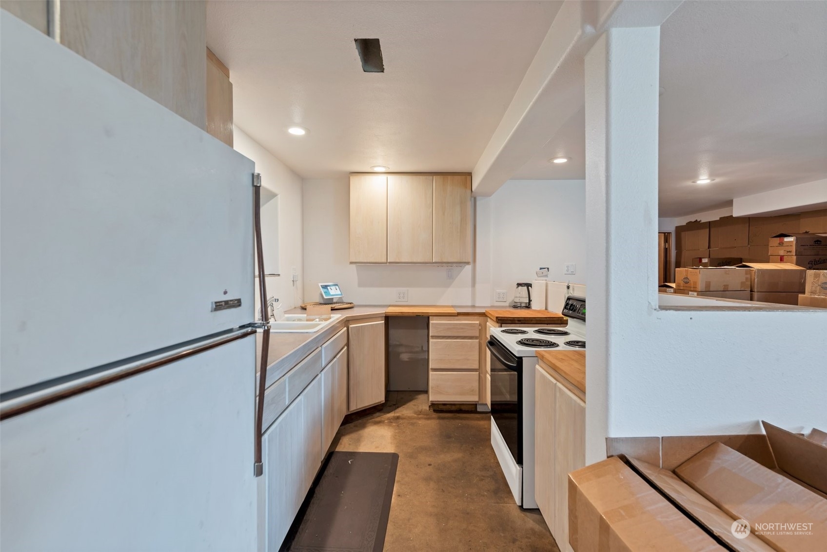 4000 SW 104TH Street