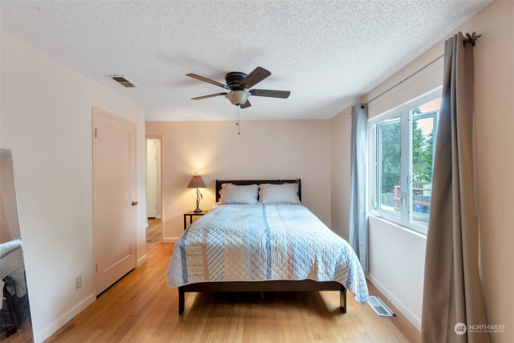 4000 SW 104TH Street