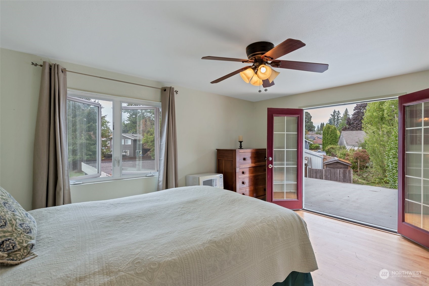 4000 SW 104TH Street