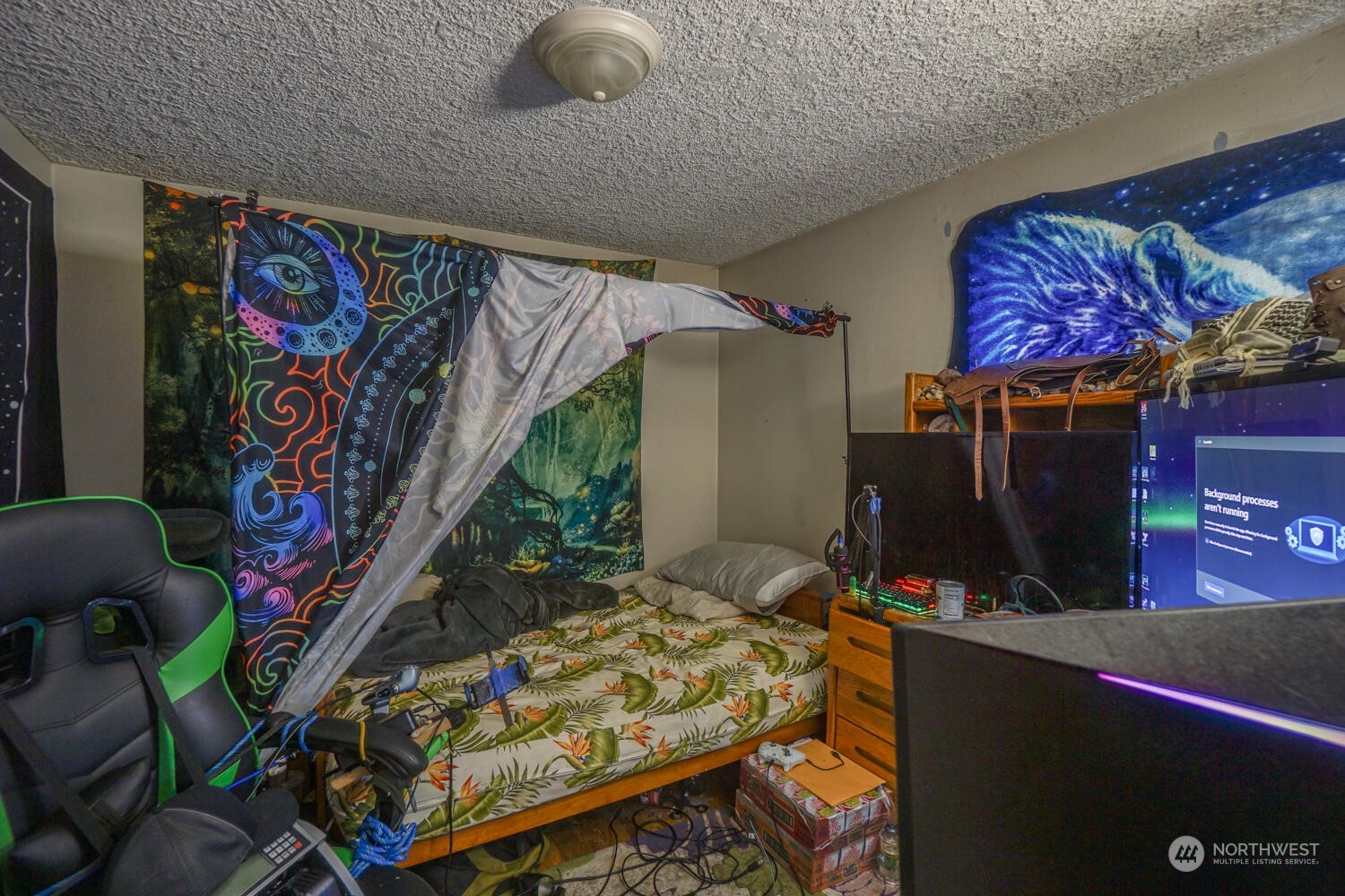 319 SE 98th Avenue