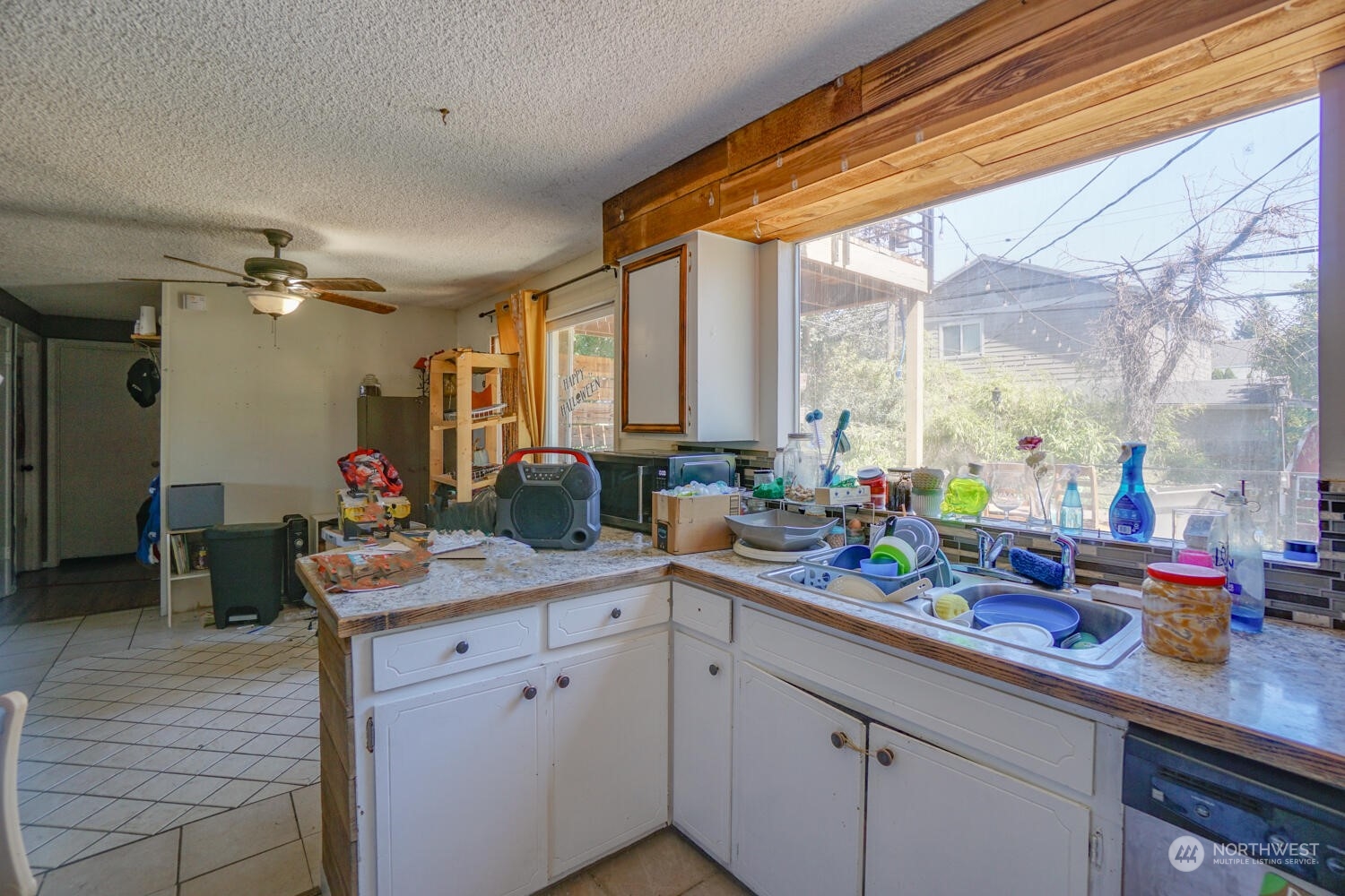 319 SE 98th Avenue
