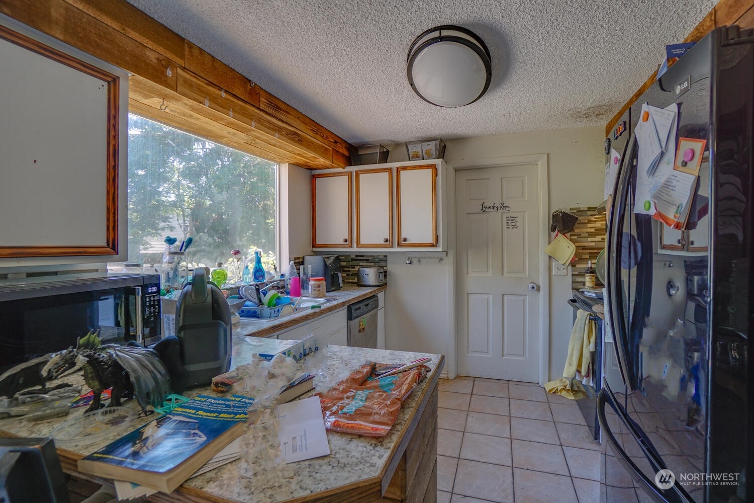 319 SE 98th Avenue