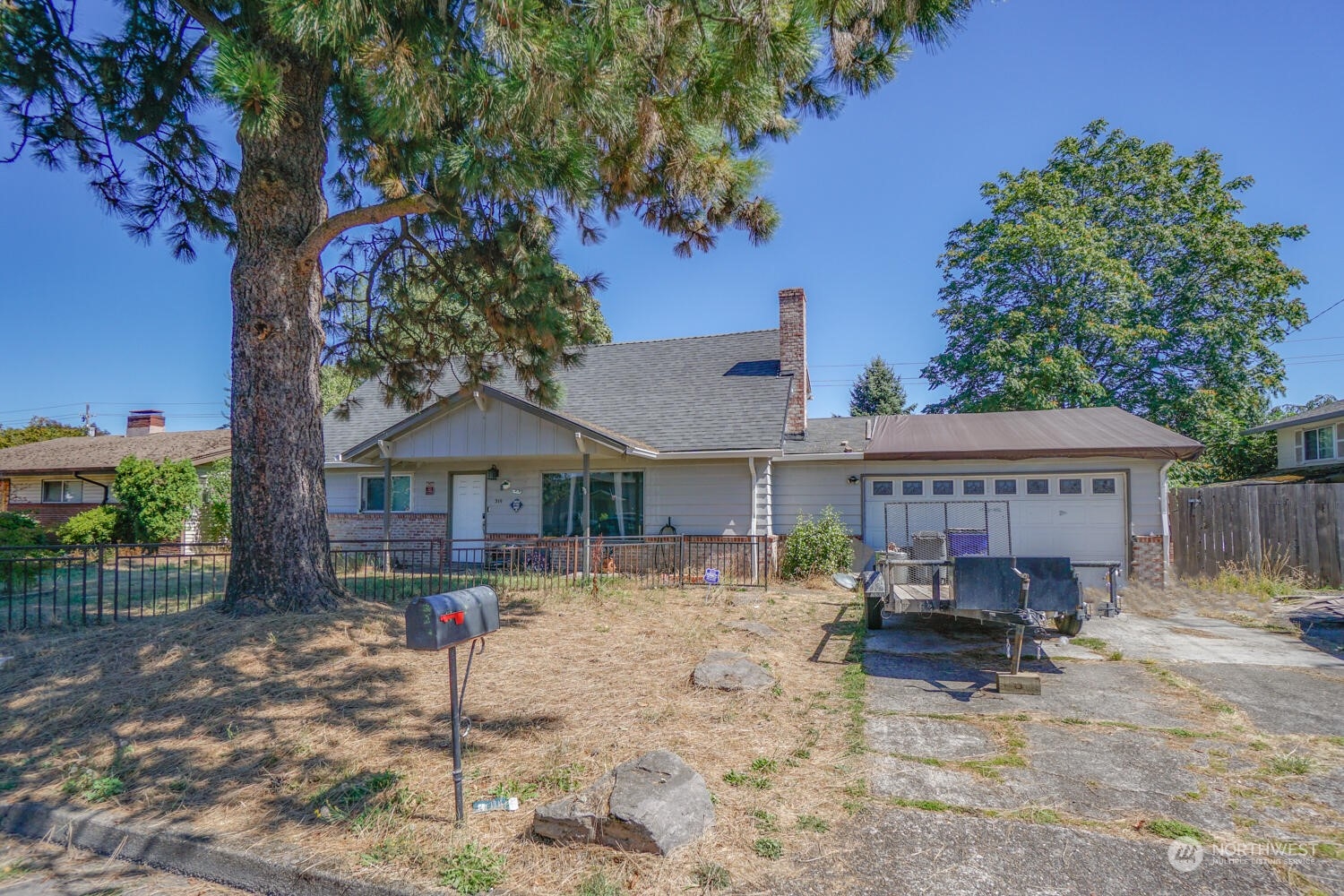 319 SE 98th Avenue