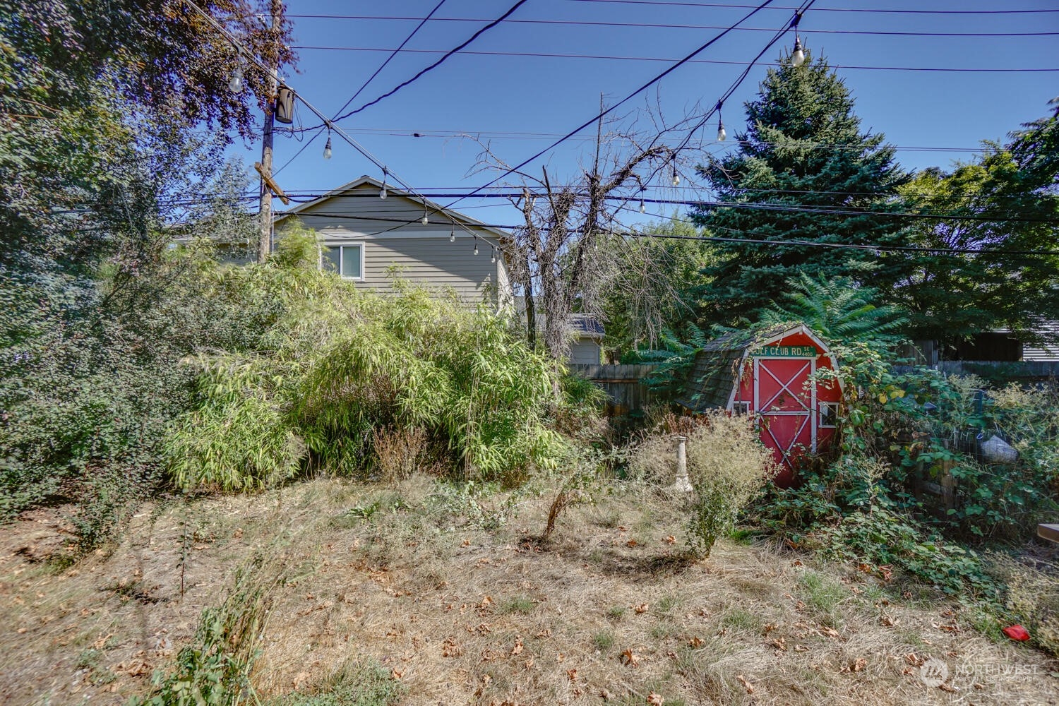 319 SE 98th Avenue