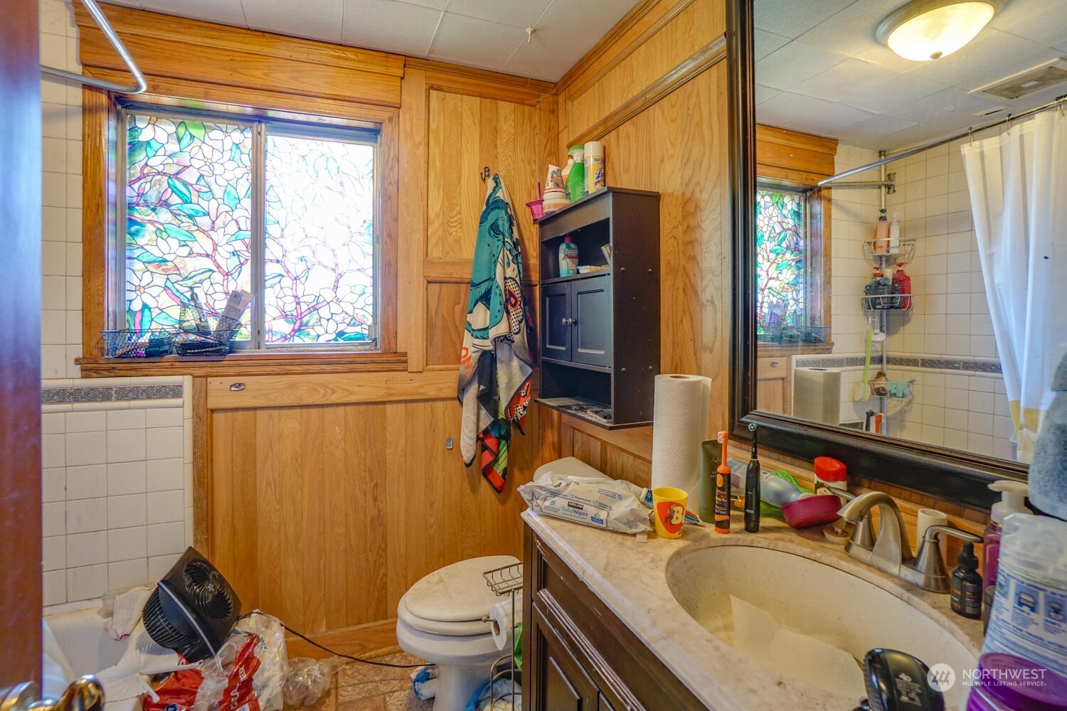 319 SE 98th Avenue