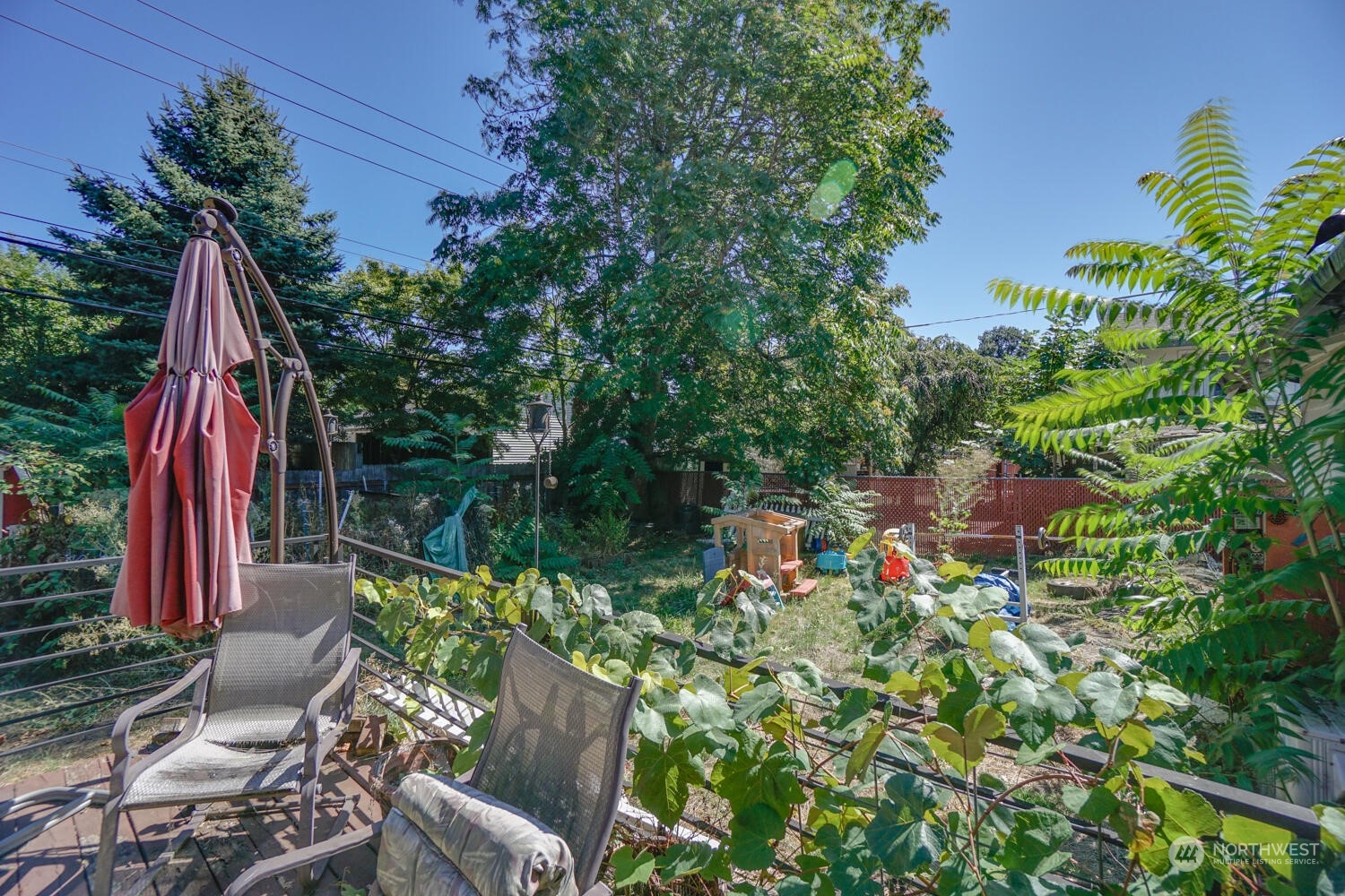 319 SE 98th Avenue