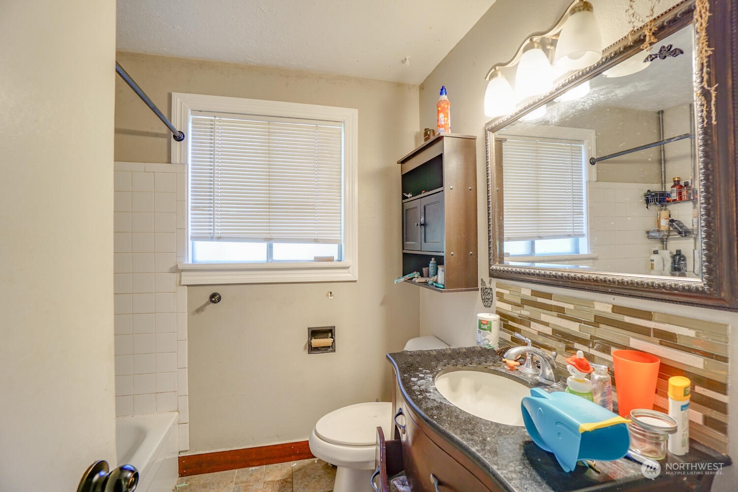 319 SE 98th Avenue