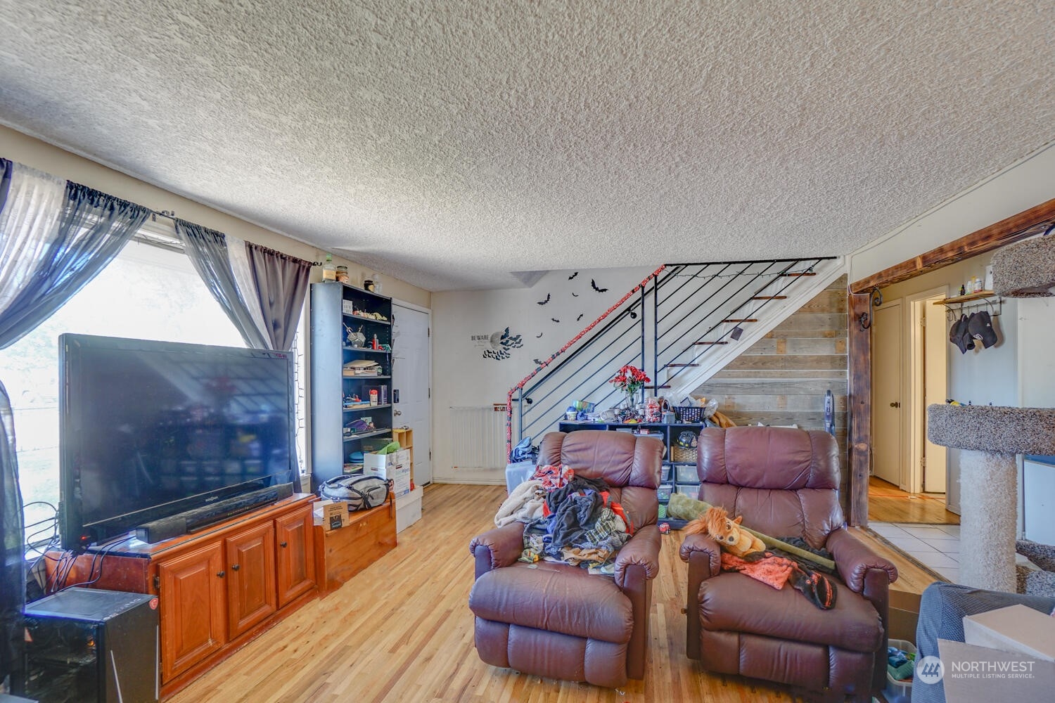 319 SE 98th Avenue