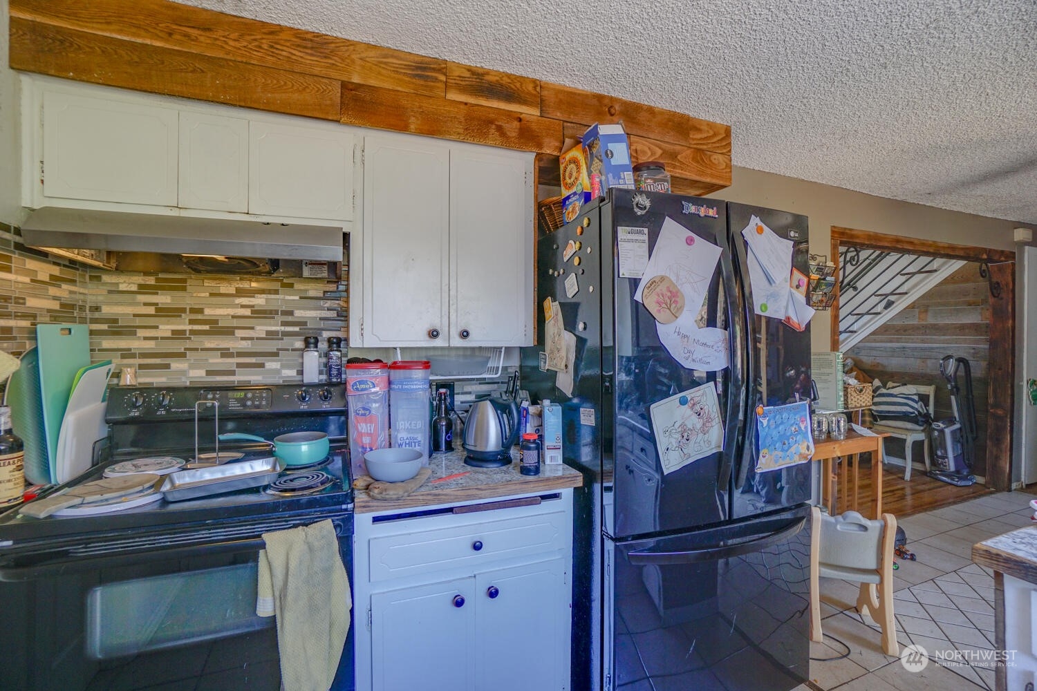 319 SE 98th Avenue