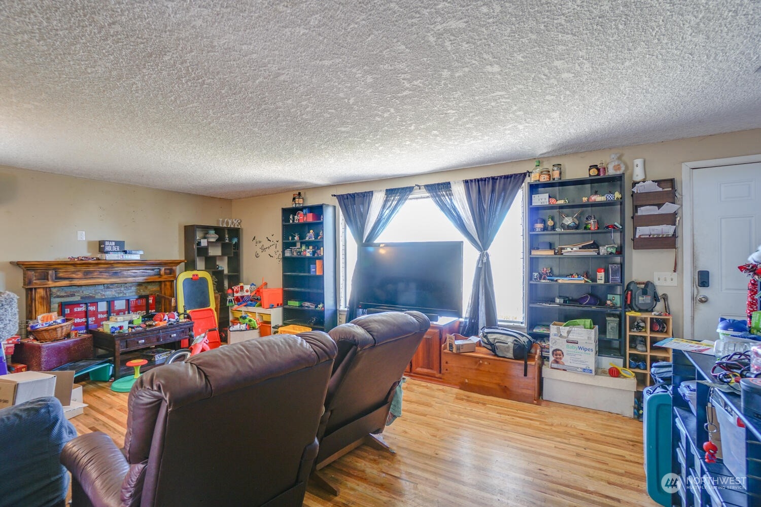 319 SE 98th Avenue