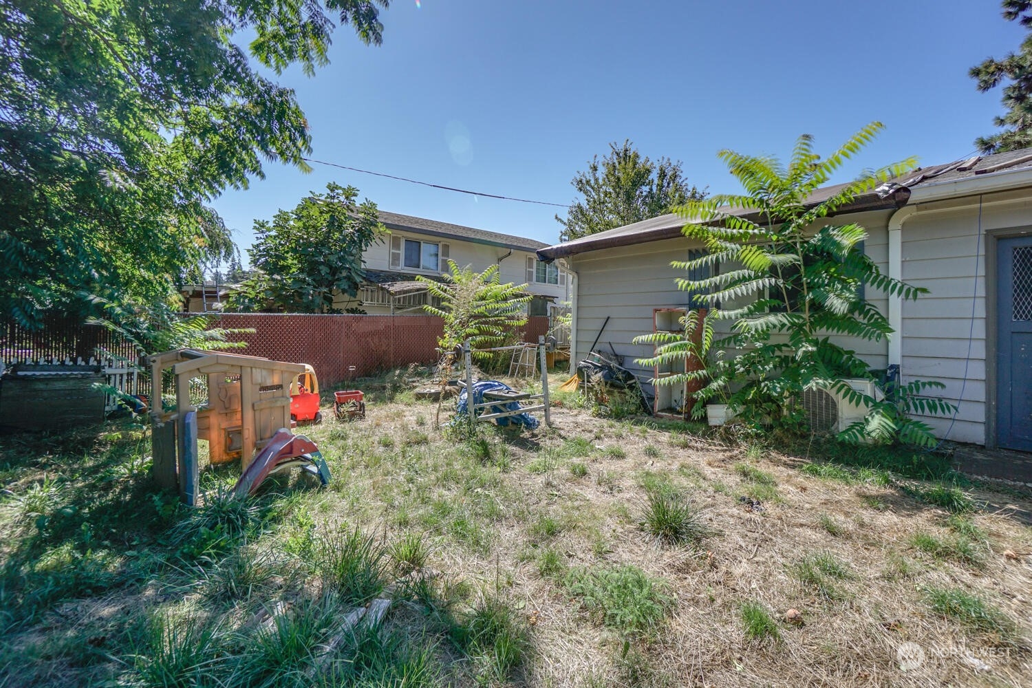 319 SE 98th Avenue
