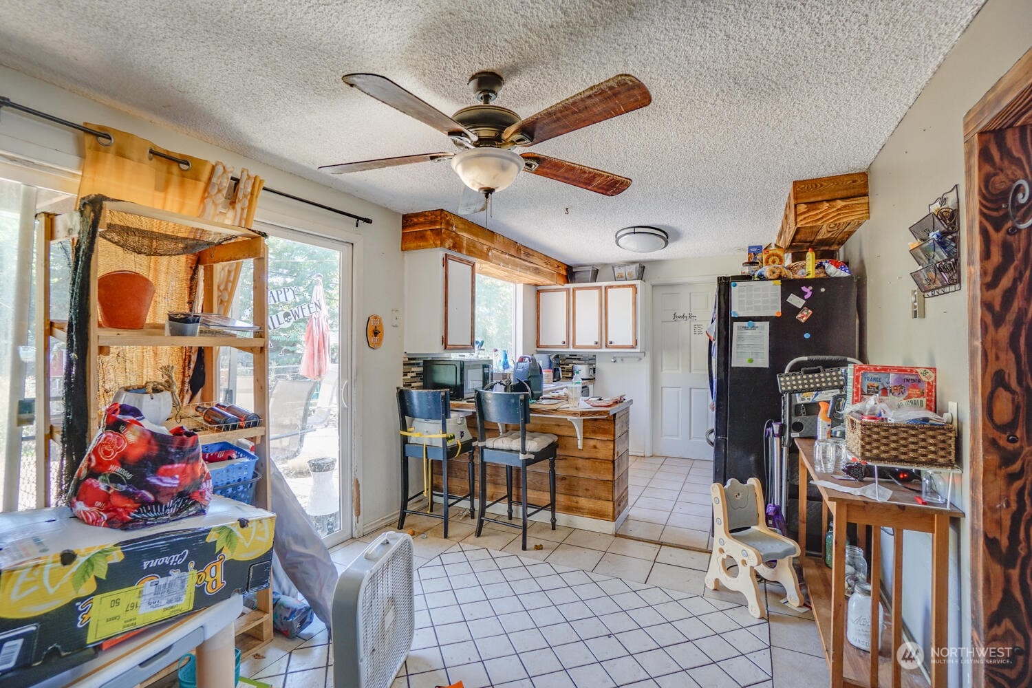 319 SE 98th Avenue