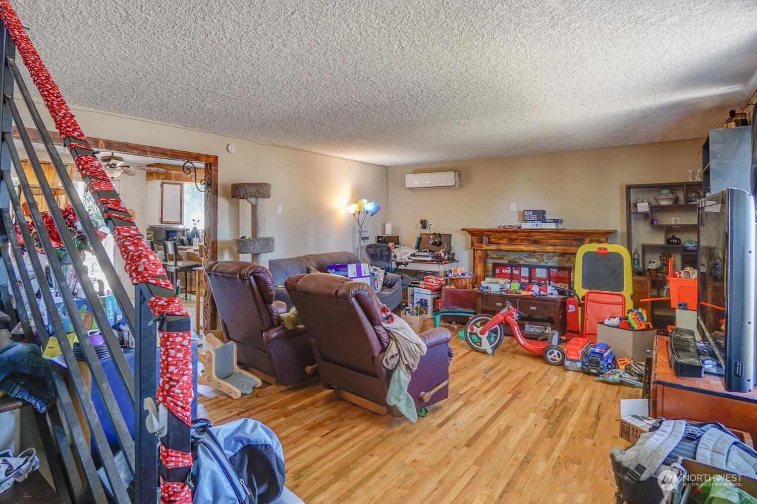 319 SE 98th Avenue