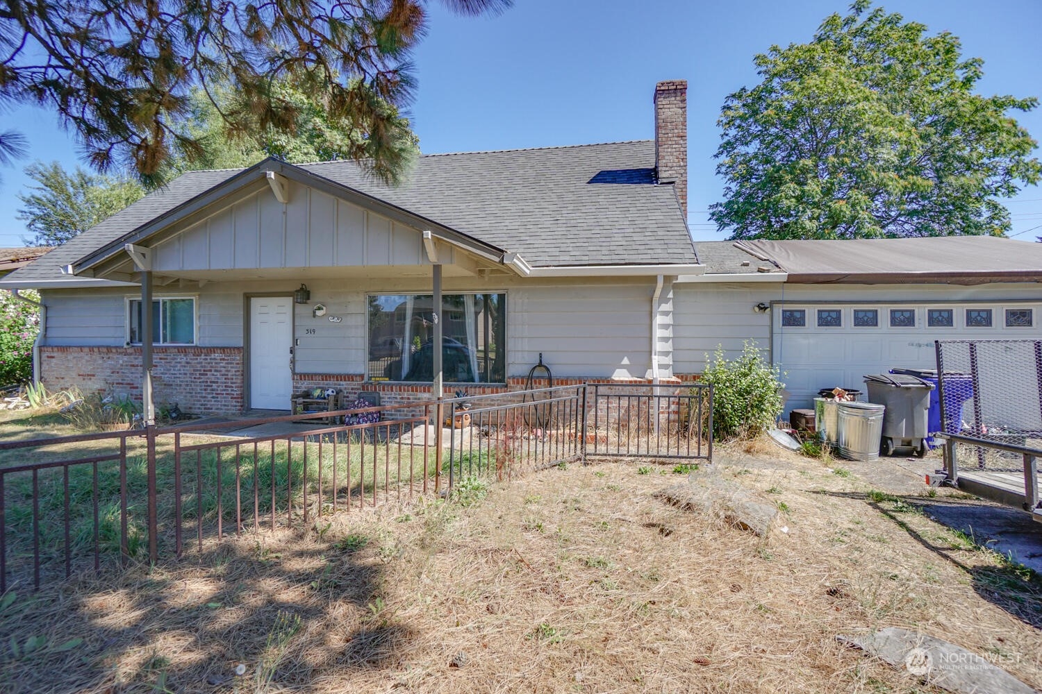 319 SE 98th Avenue