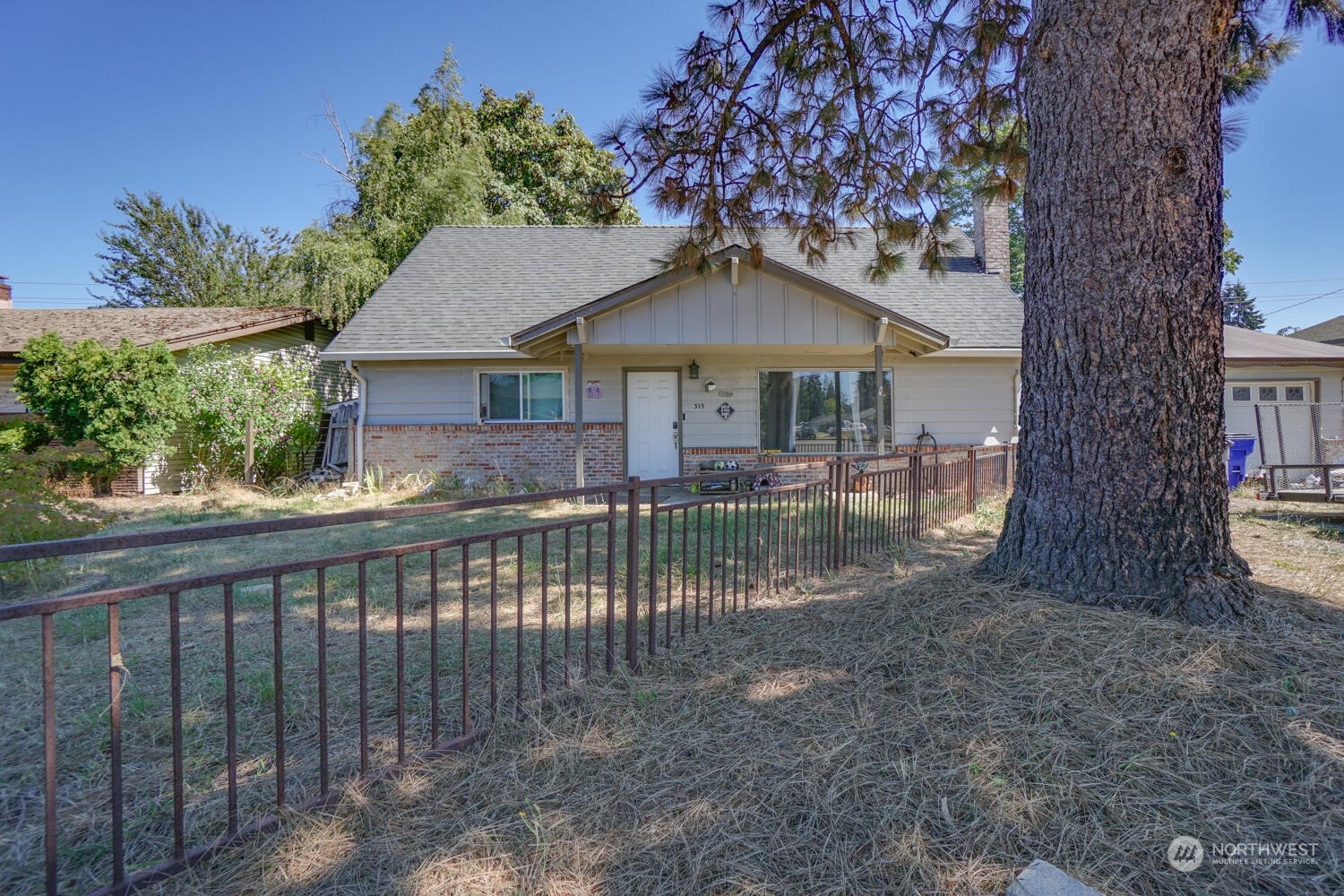319 SE 98th Avenue
