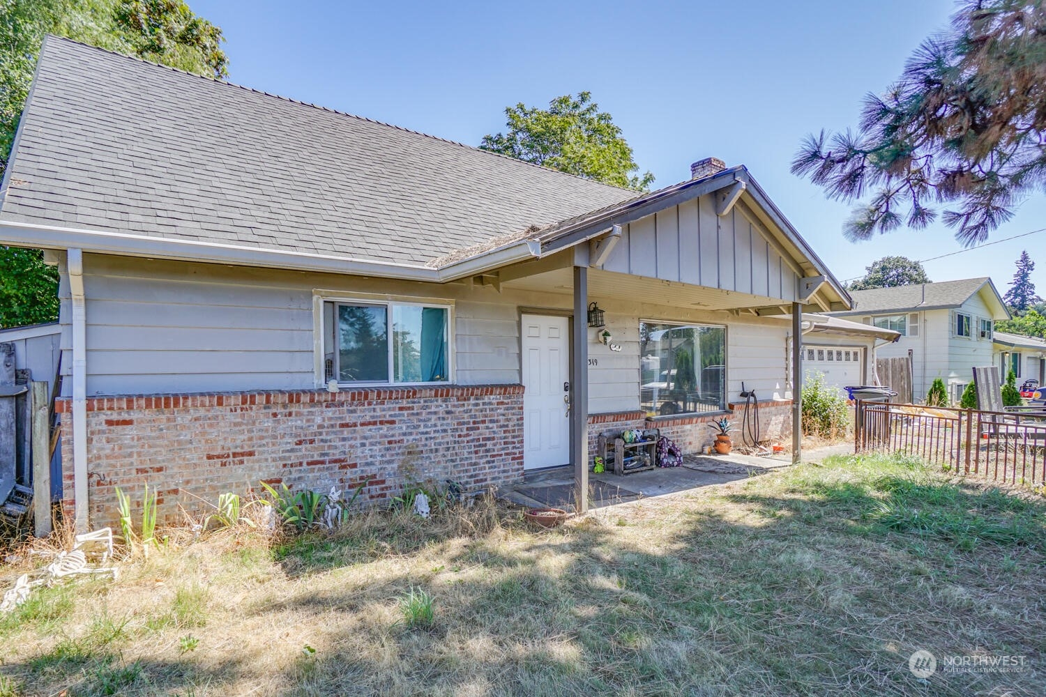319 SE 98th Avenue