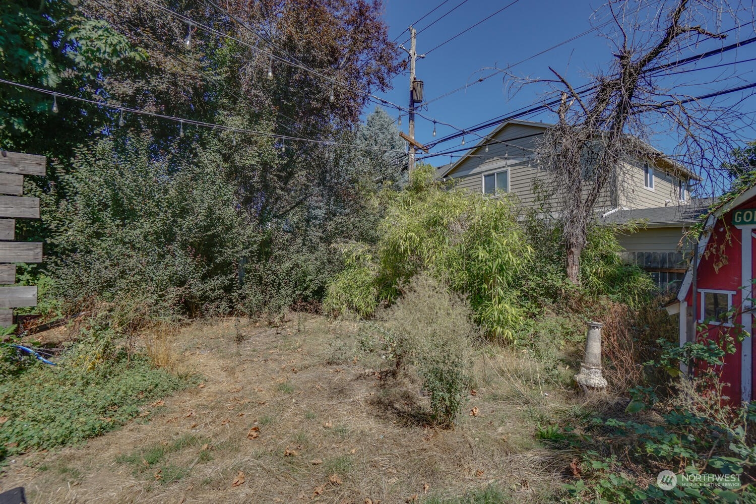 319 SE 98th Avenue