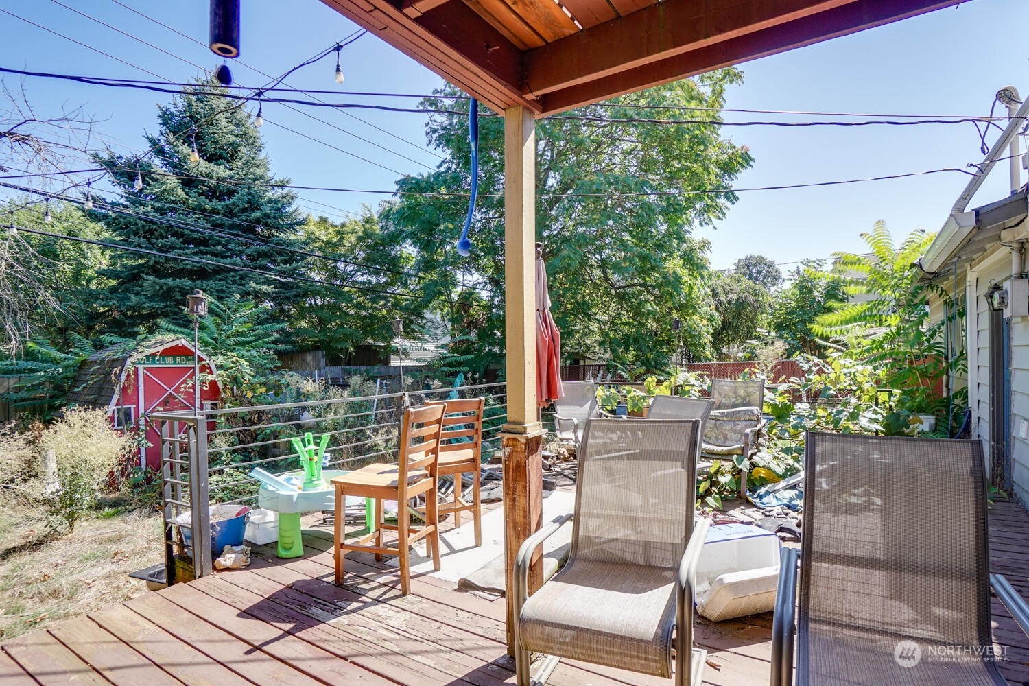 319 SE 98th Avenue