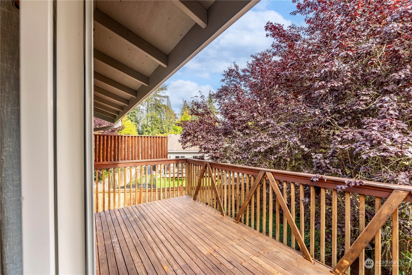 3316 127th Avenue NE