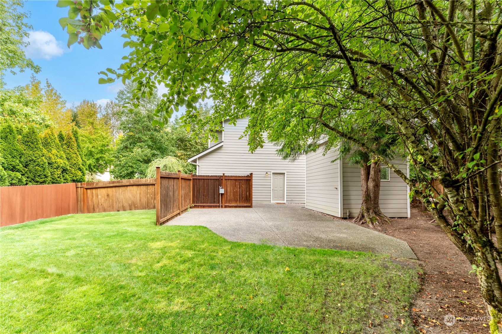 3316 127th Avenue NE