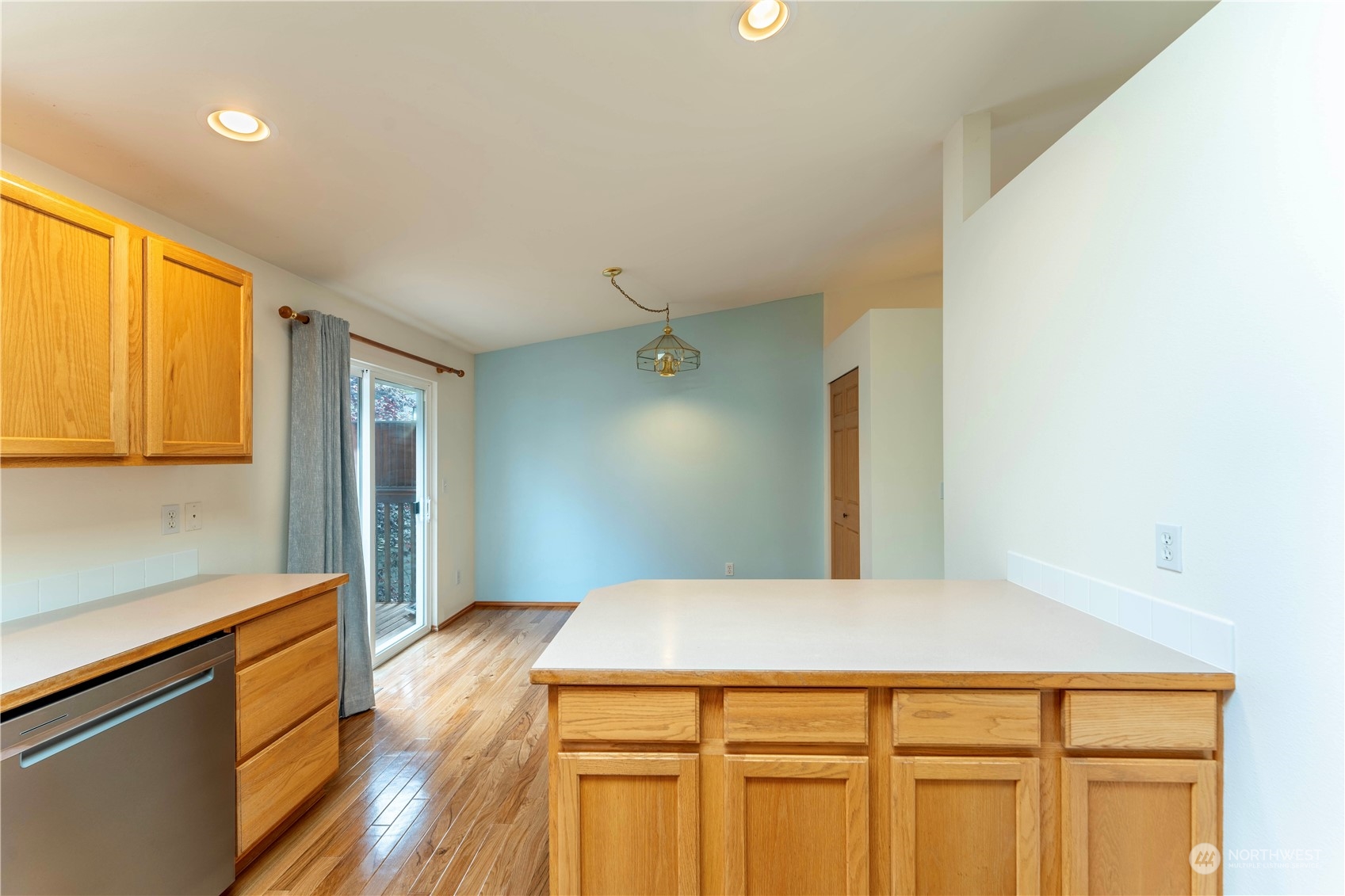3316 127th Avenue NE