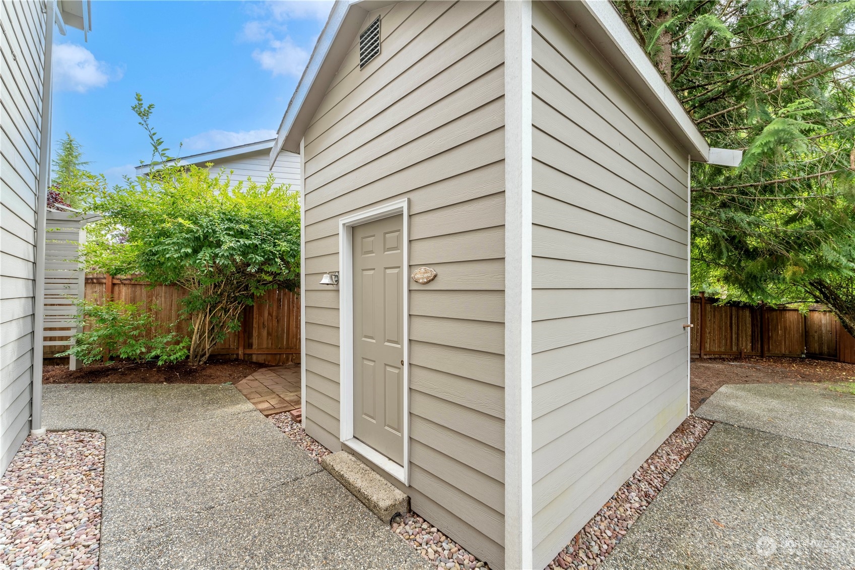 3316 127th Avenue NE