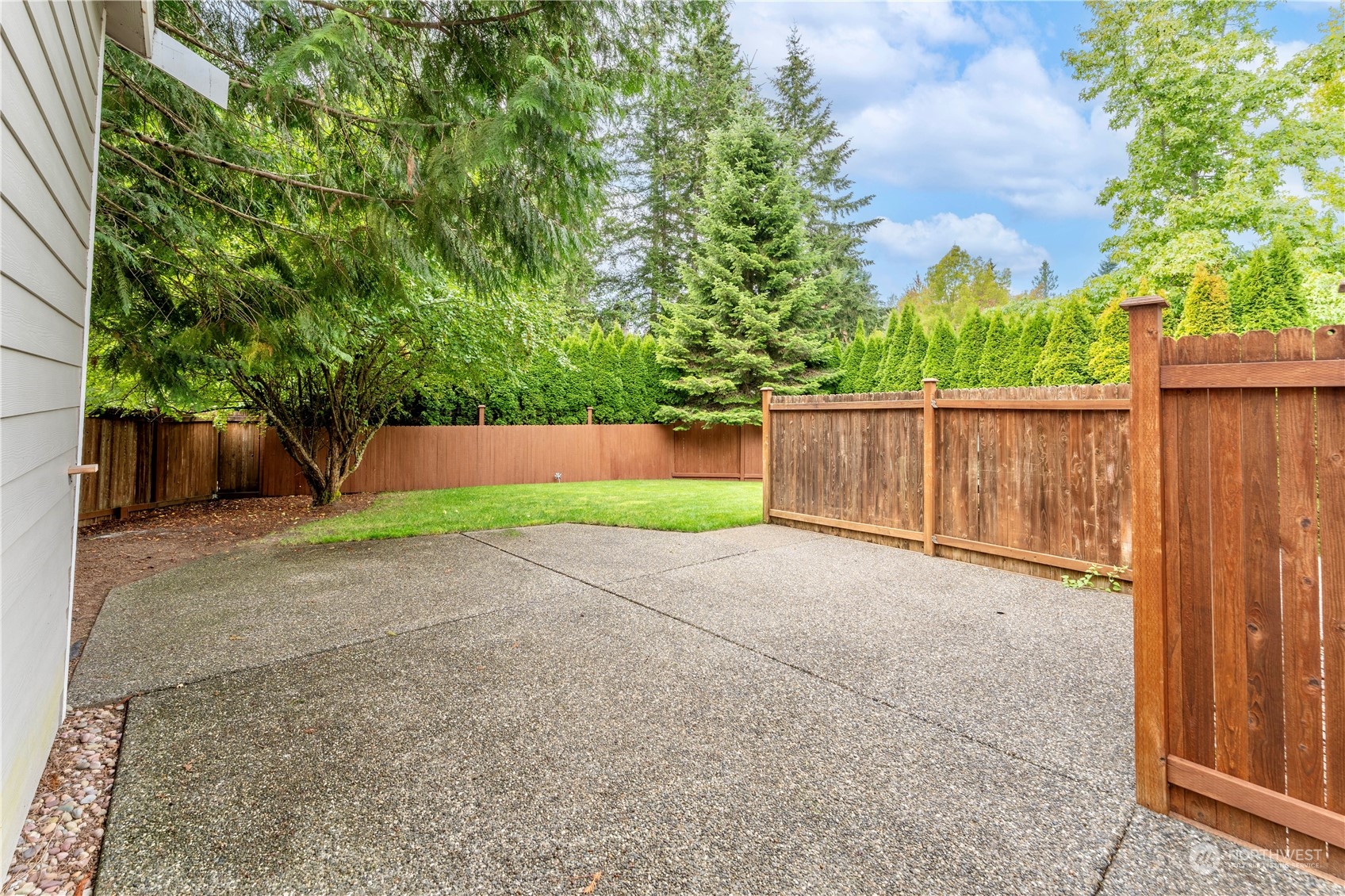 3316 127th Avenue NE