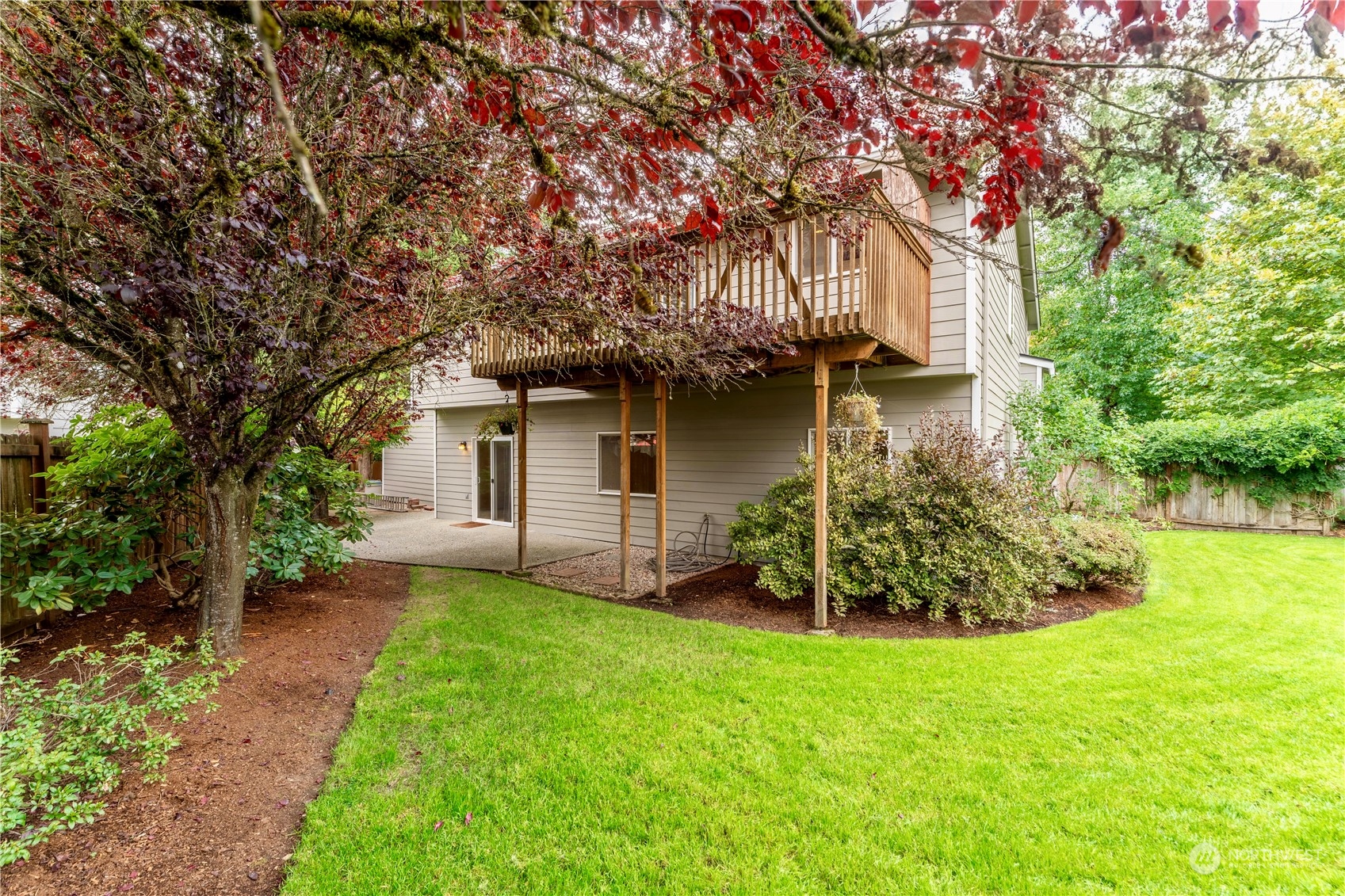 3316 127th Avenue NE