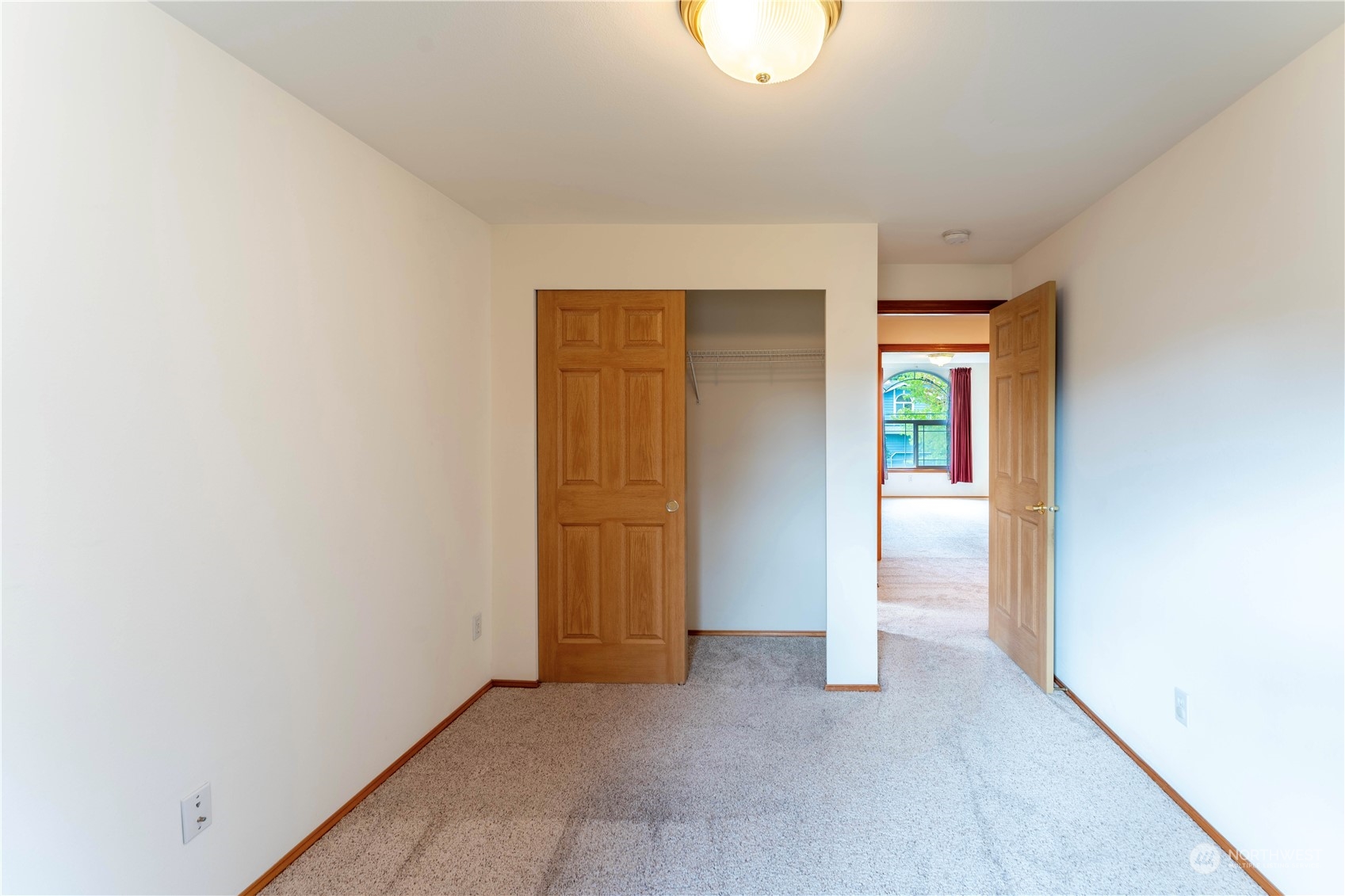 3316 127th Avenue NE