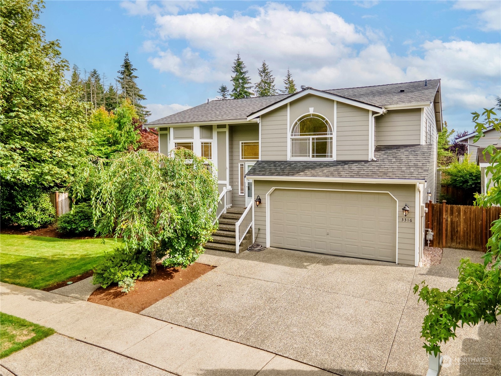 3316 127th Avenue NE