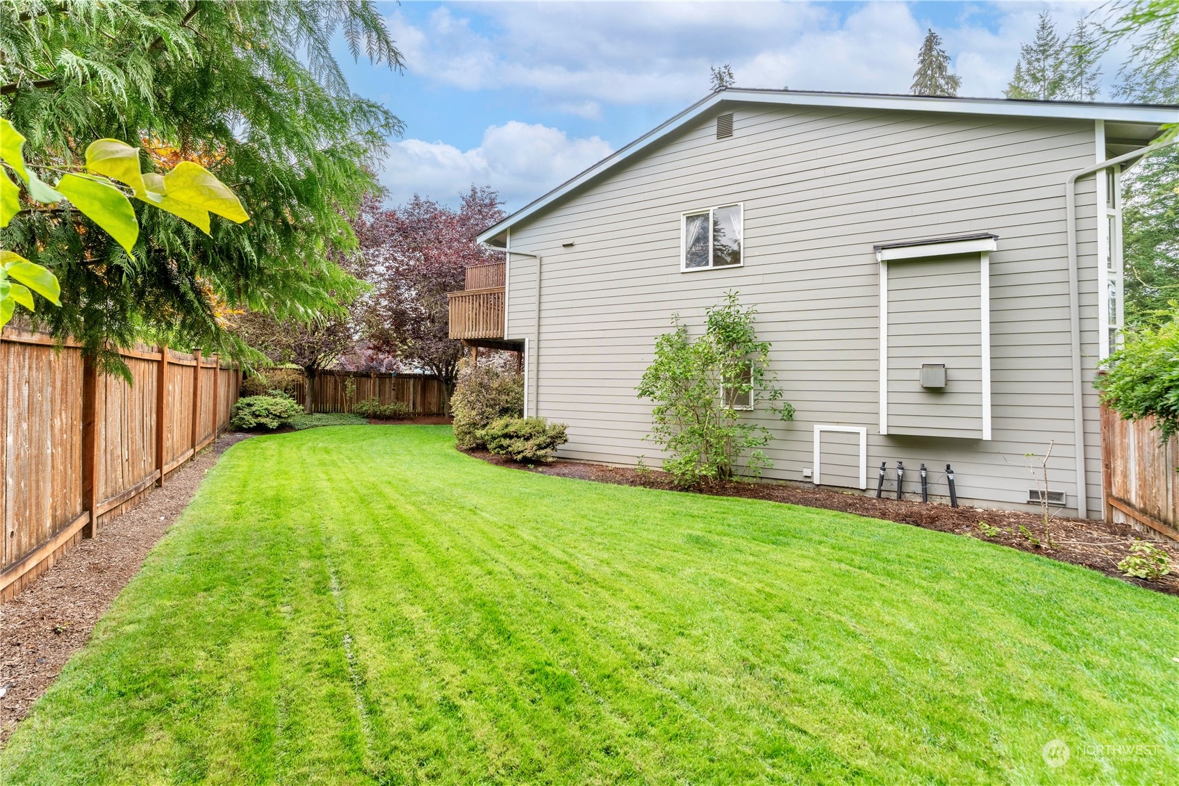 3316 127th Avenue NE