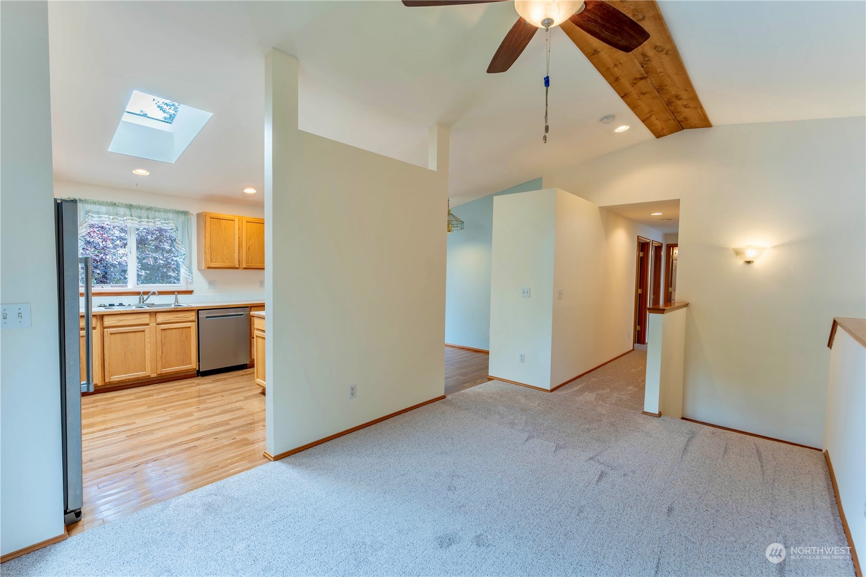 3316 127th Avenue NE