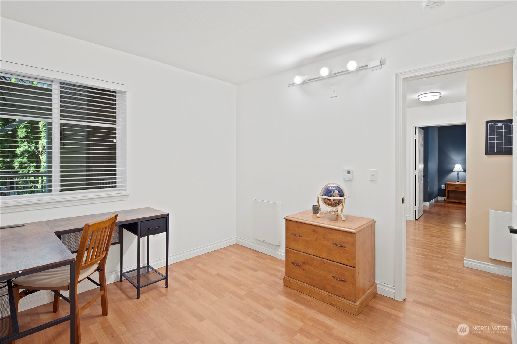 17426 Bothell Way NE Unit: A207