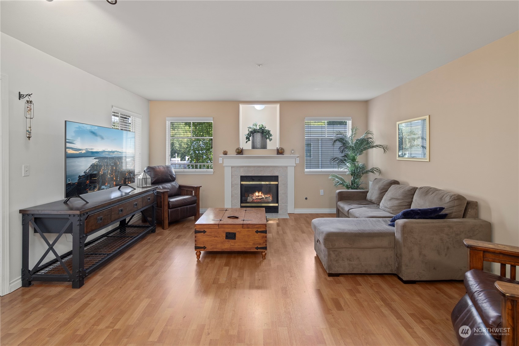 17426 Bothell Way NE Unit: A207