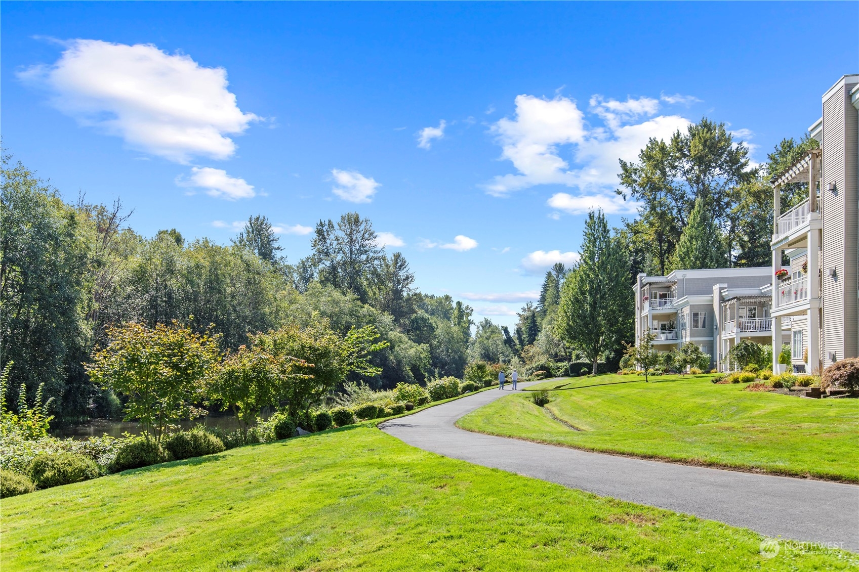 17426 Bothell Way NE Unit: A207