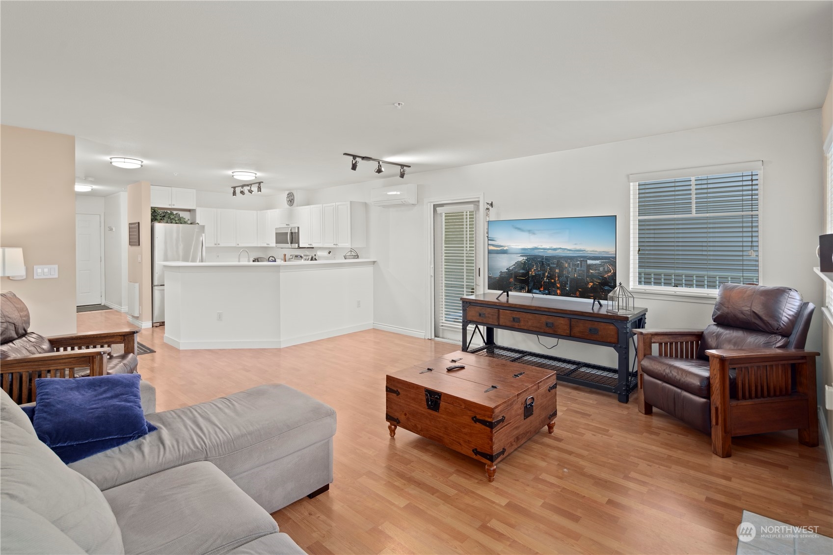17426 Bothell Way NE Unit: A207