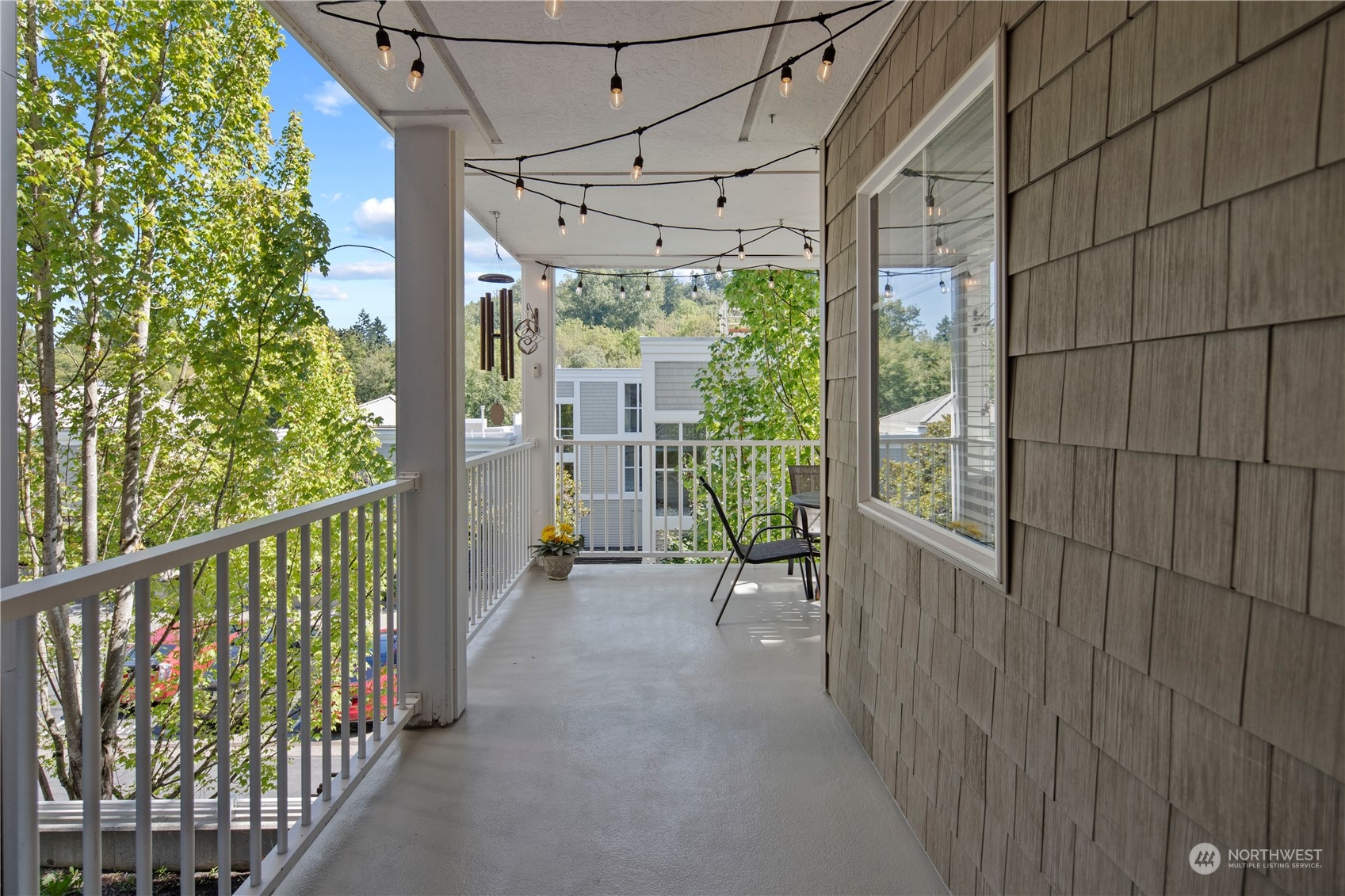 17426 Bothell Way NE Unit: A207