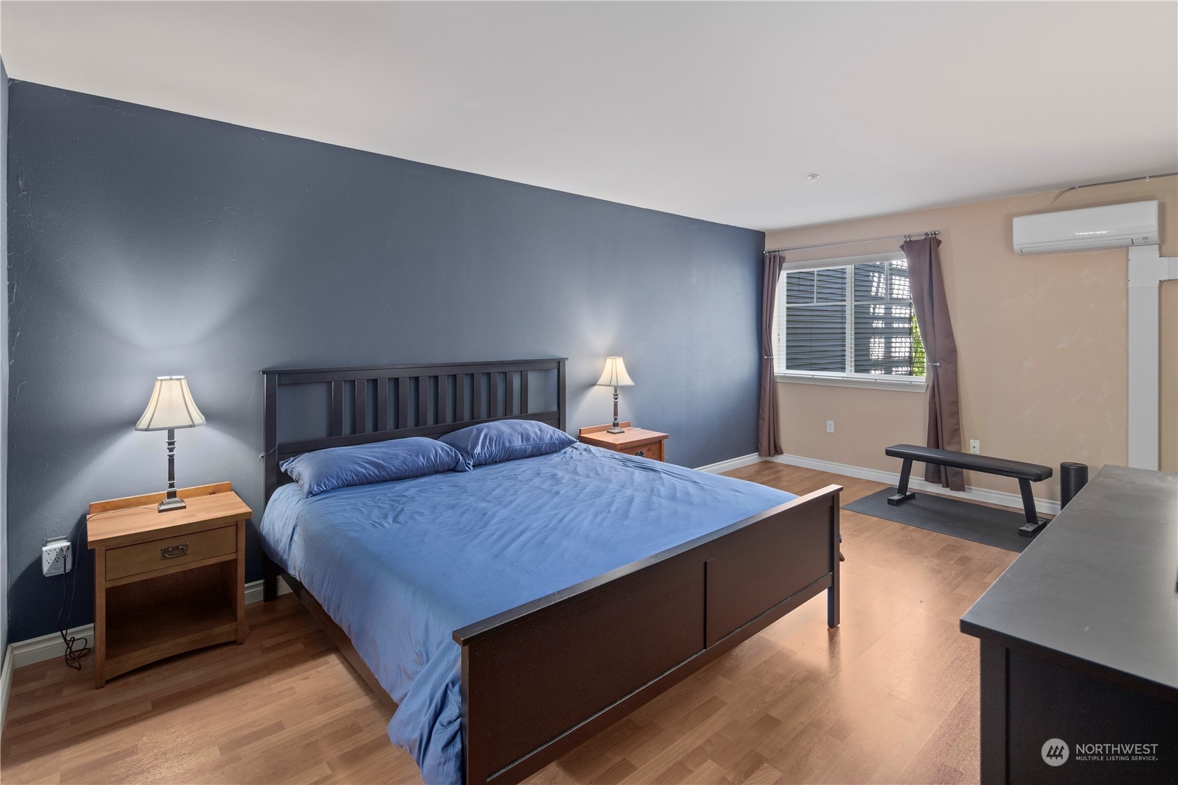 17426 Bothell Way NE Unit: A207