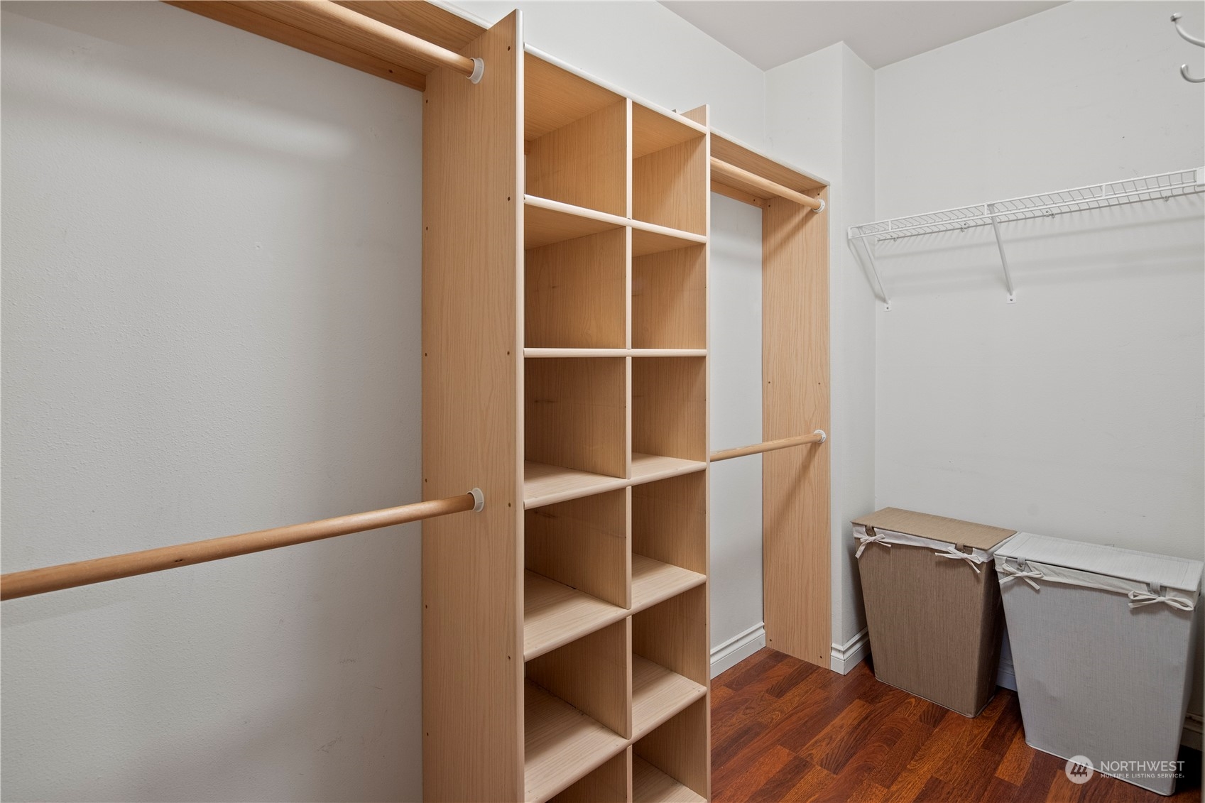 17426 Bothell Way NE Unit: A207