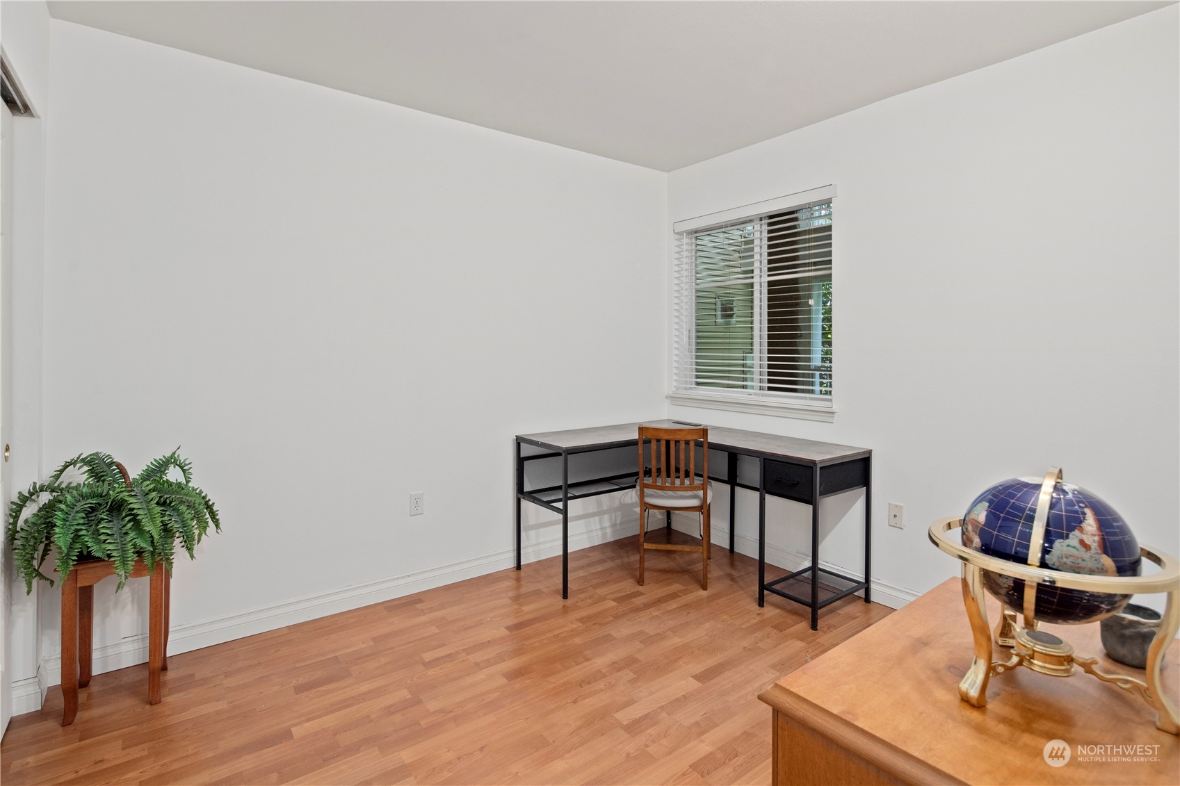17426 Bothell Way NE Unit: A207
