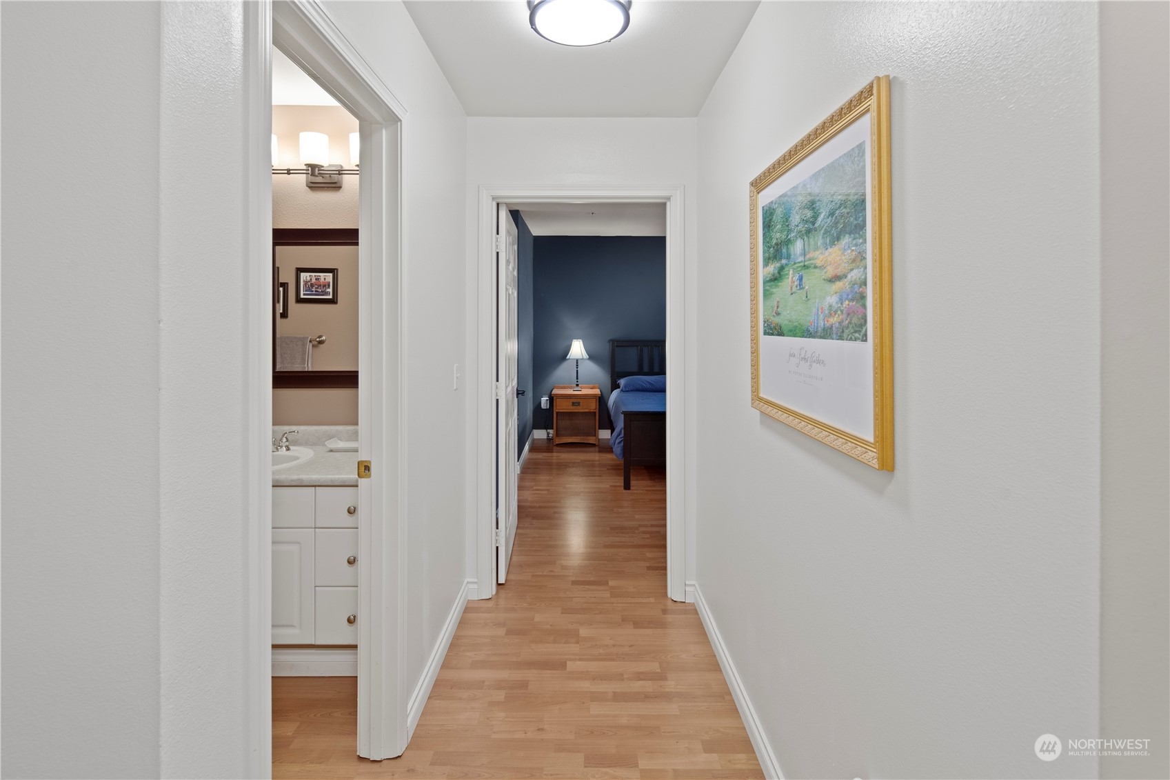 17426 Bothell Way NE Unit: A207